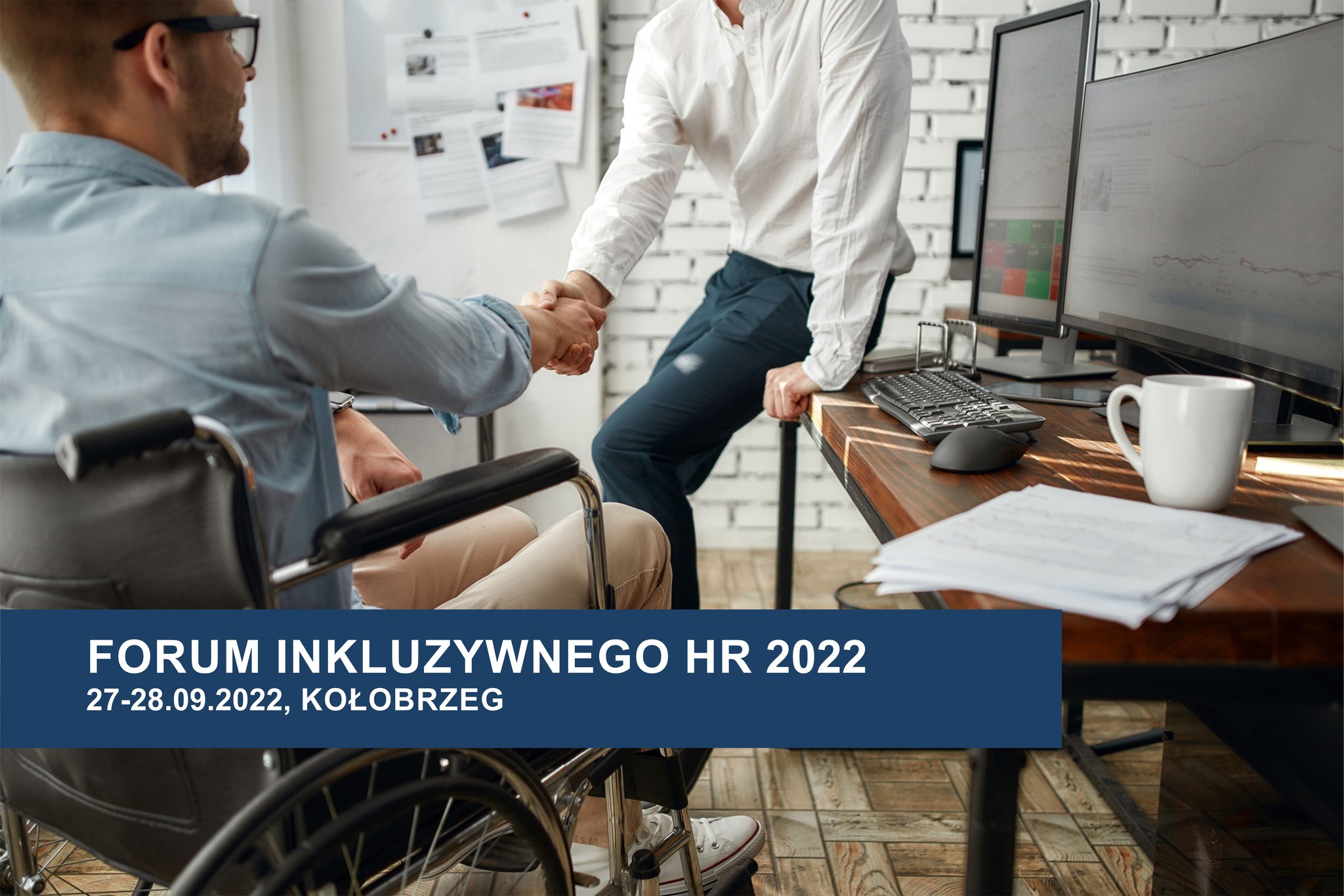 Informacja o konferencji. Informacja o konferencji.