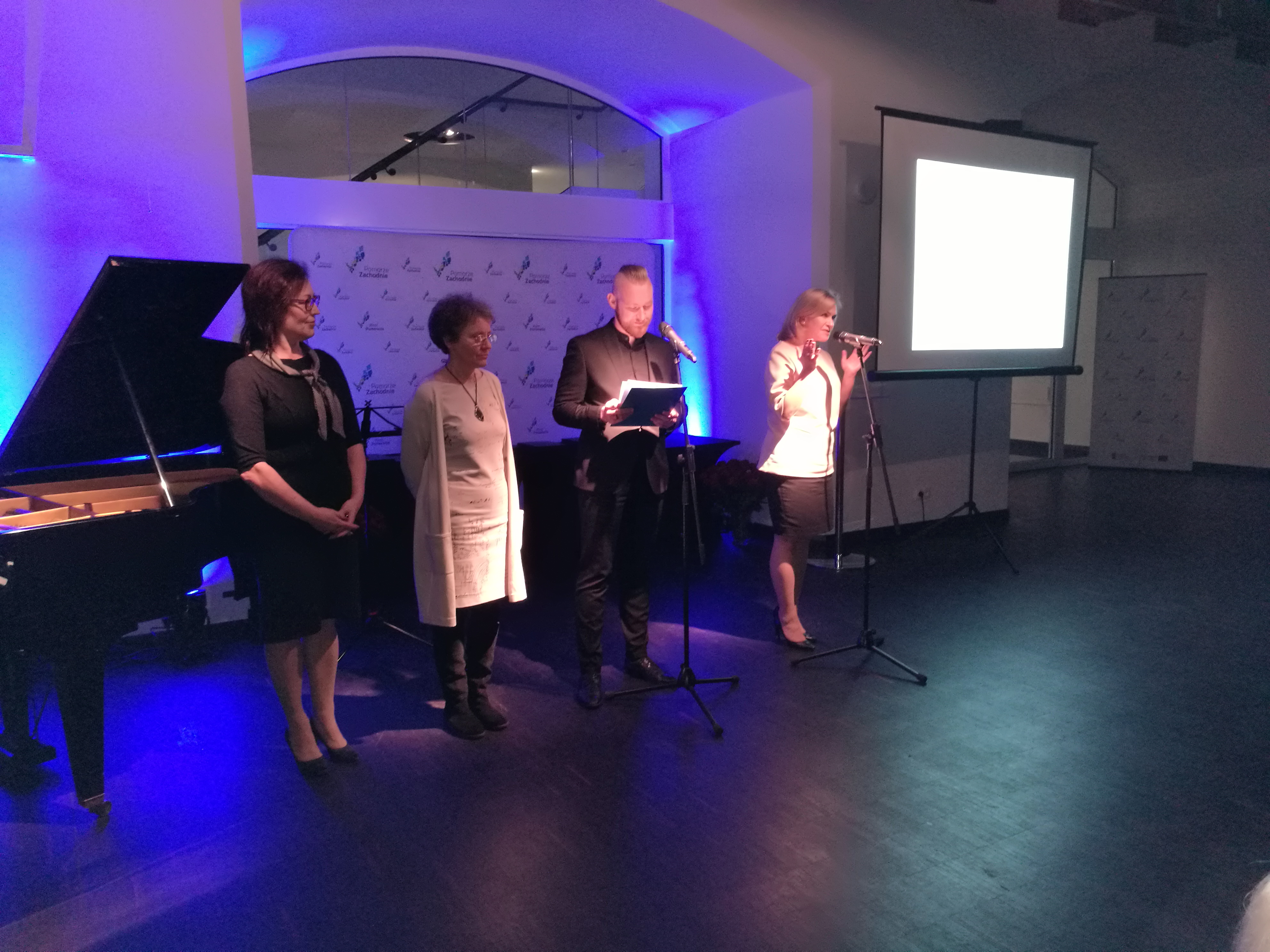 Regionalna Komisja Egzaminacyjna 