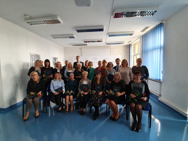 specjalizacja I stopnia 