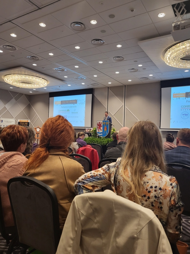 Tomasz Pawłowski, psycholog, suicydolog