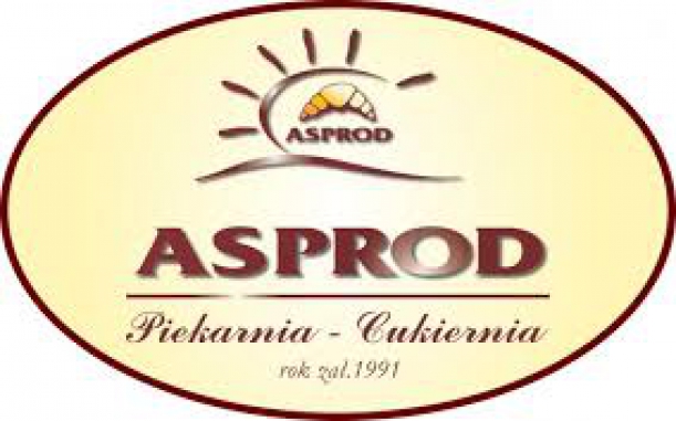 logo firmy asprod