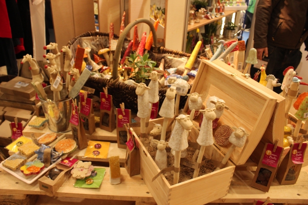 produkty na sprzedaż