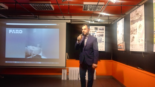 Zastępca Dyrektora ROPS