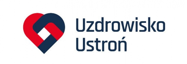 logo Uzdrowisko Ustroń