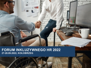 Informacja o konferencji.