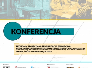 Informacja o Konferencji