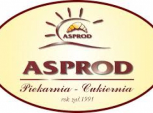 logo firmy asprod