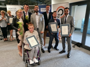 regionalne lodołamacze