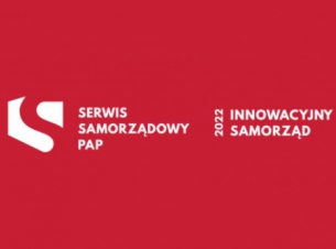 Serwis Samorządowy PAP