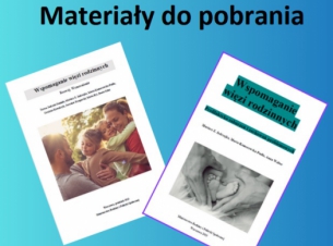 tytułowe strony broszur