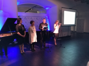 Regionalna Komisja Egzaminacyjna 