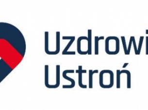 logo Uzdrowisko Ustroń