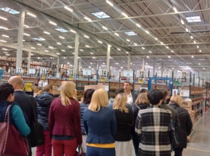 forum inkluzywnego HR